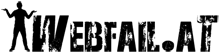 webfail.at